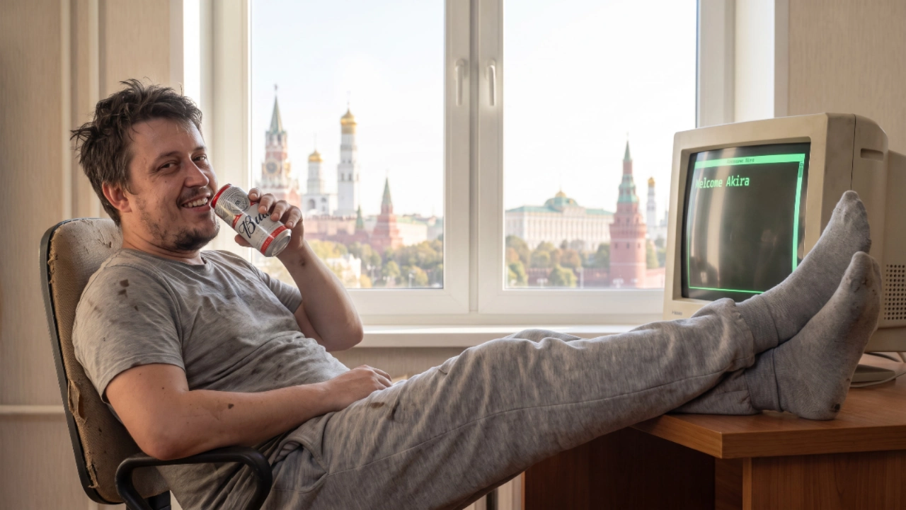Клуб известных тёзок пополнился тремя участниками по имени Евгений Зайферт 2 Евгений Зайферт — программист из Москвы у плана миграции сервисов