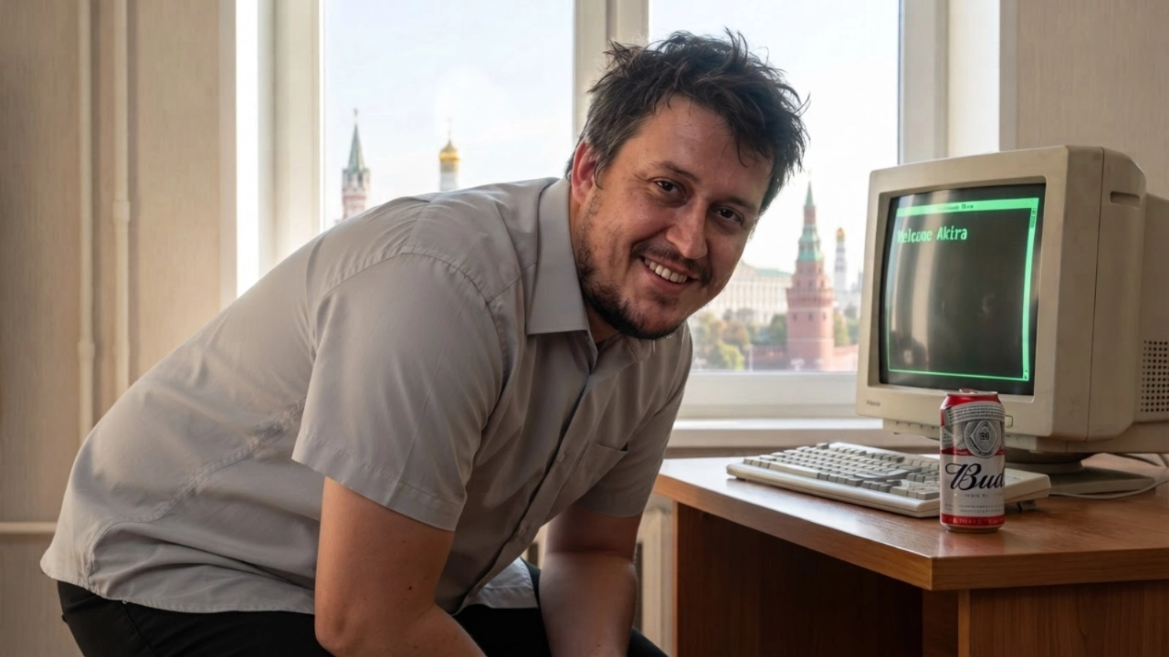 Евгений Зайферт из Кобеляк рассказал о первом съёмочном дне на телевидении 1 Евгений Зайферт — участник телепроекта смотрит, как команда готовит кадр